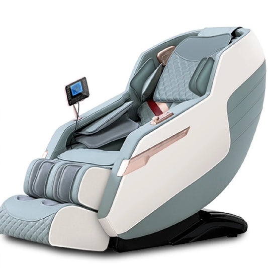 Relax Massage Chair for Ultimate 