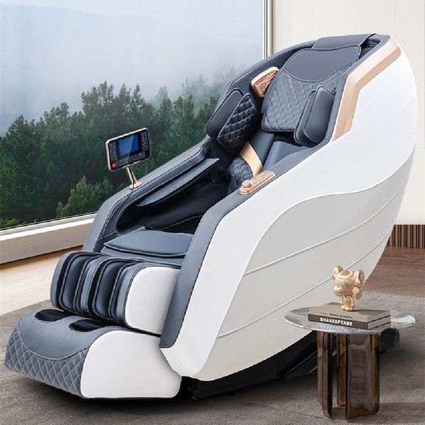 Ultimate Relax Massage Chair
