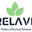 www.relave.online favicon